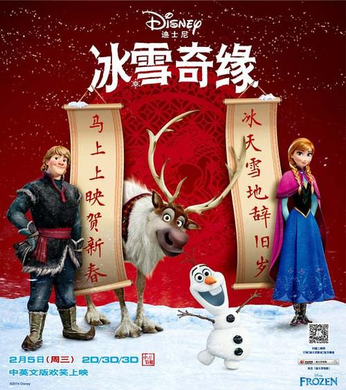 会计cma证书有用吗